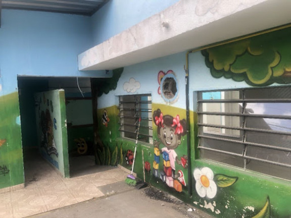 Imagem Imóvel à Venda,  em Jardim Cumbica - Guarulhos
