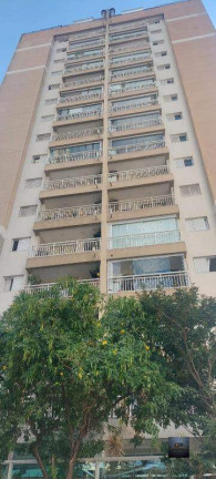 Imagem Apartamento com 2 Quartos à Venda, 57 m² em Centro - Diadema Imagem Apartamento com 2 Quartos à Venda, 57 m² em Centro - Diadema
