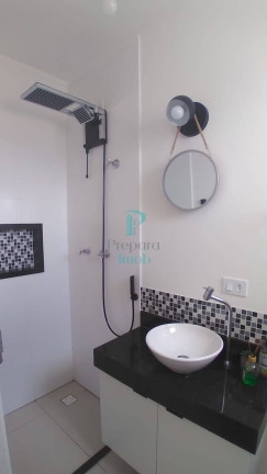 Imagem Casa com 2 Quartos à Venda, 75 m² em Vila Osasco - Osasco Imagem Casa com 2 Quartos à Venda, 75 m² em Vila Osasco - Osasco