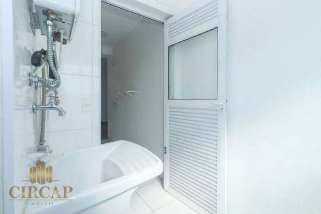 Imagem Apartamento com 2 Quartos à Venda, 61 m² em Vila Romana - São Paulo Imagem Apartamento com 2 Quartos à Venda, 61 m² em Vila Romana - São Paulo