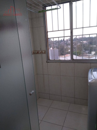 Imagem Apartamento com 2 Quartos à Venda, 60 m² em Inocoop - São Paulo Imagem Apartamento com 2 Quartos à Venda, 60 m² em Inocoop - São Paulo