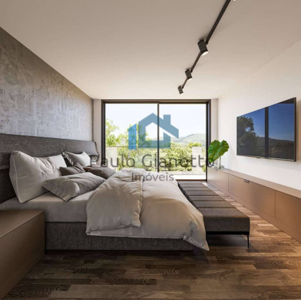 Imagem Casa de Condomínio com 4 Quartos à Venda, 400 m² em Granja Viana - Carapicuíba