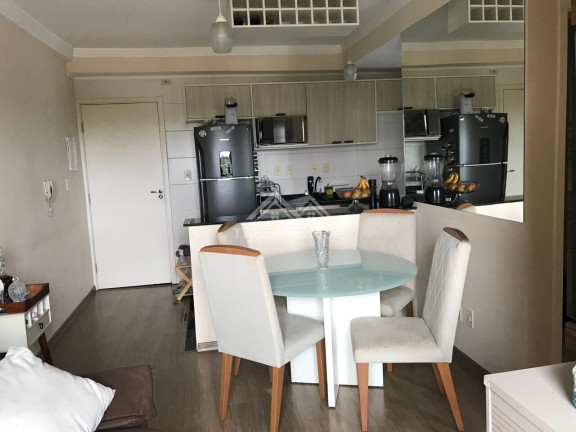 Imagem Apartamento com 2 Quartos à Venda, 57 m² em Parque Bela Vista - Votorantim Imagem Apartamento com 2 Quartos à Venda, 57 m² em Parque Bela Vista - Votorantim