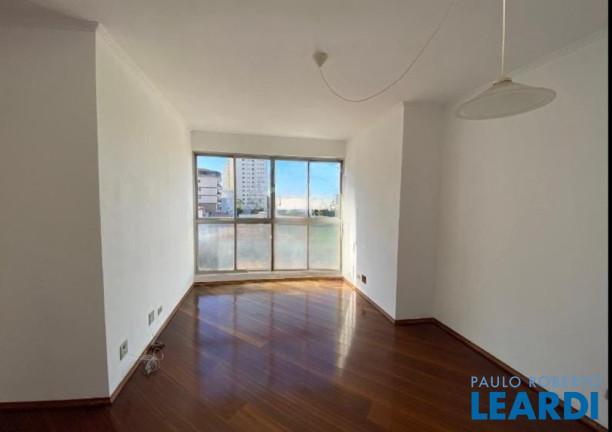 Imagem Apartamento com 2 Quartos à Venda, 70 m² em Centro - Santo André Imagem Apartamento com 2 Quartos à Venda, 70 m² em Centro - Santo André