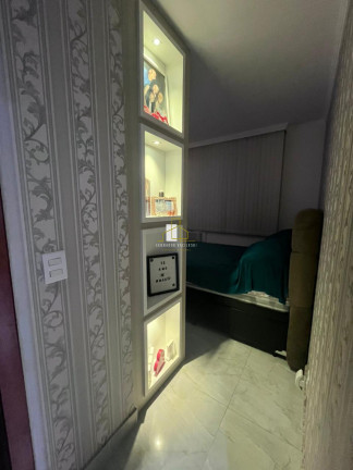 Imagem Imóvel com 3 Quartos à Venda, 67 m² em Valparaíso - Serra