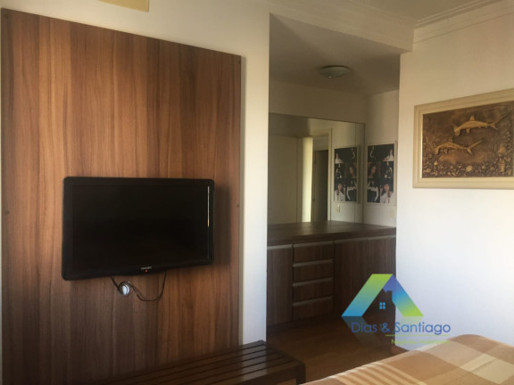 Imagem Apartamento com 4 Quartos à Venda, 108 m² em Ipiranga - São Paulo Imagem Apartamento com 4 Quartos à Venda, 108 m² em Ipiranga - São Paulo