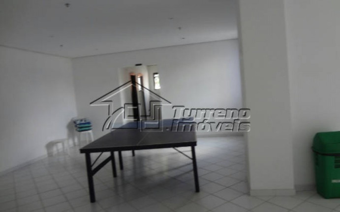 Imagem Apartamento com 1 Quarto para Alugar, 42 m² em Vila Adyana - São José Dos Campos Imagem Apartamento com 1 Quarto para Alugar, 42 m² em Vila Adyana - São José Dos Campos