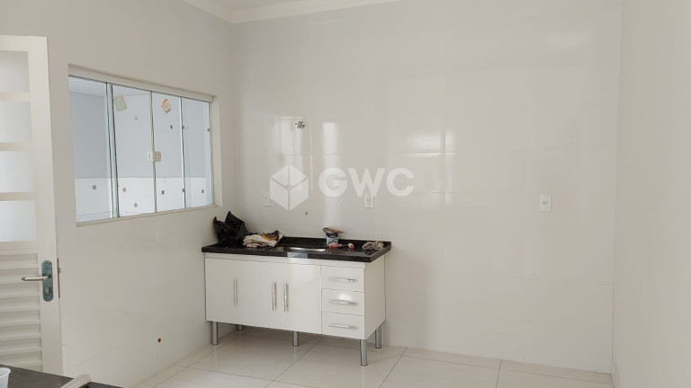 Imagem Imóvel com 3 Quartos à Venda, em Jardim Santa Antonieta - Marília Imagem Imóvel com 3 Quartos à Venda, em Jardim Santa Antonieta - Marília