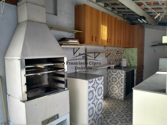 Imagem Casa com 2 Quartos à Venda, 160 m² em Jardim ícaro - Guaratinguetá Imagem Casa com 2 Quartos à Venda, 160 m² em Jardim ícaro - Guaratinguetá