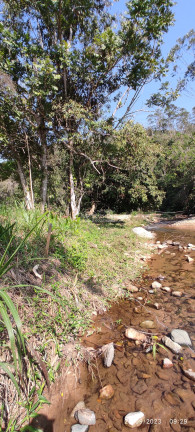 Imagem Imóvel à Venda,  em Loro, Salto Do Major - Major Gercino