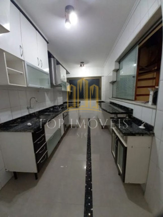 Imagem Apartamento com 2 Quartos à Venda, 149 m² em Jardim Satélite - São José Dos Campos
