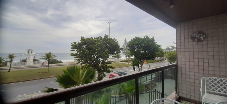 Imagem Apartamento com 2 Quartos à Venda, 83 m² em Recreio Dos Bandeirantes - Rio De Janeiro Imagem Apartamento com 2 Quartos à Venda, 83 m² em Recreio Dos Bandeirantes - Rio De Janeiro
