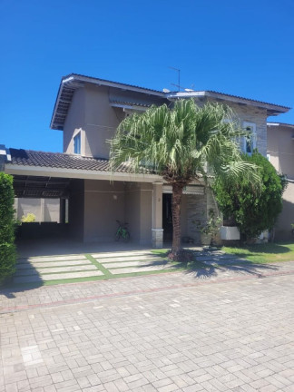 Imagem Casa com 4 Quartos à Venda, 173 m² em Eusébio - Eusébio Imagem Casa com 4 Quartos à Venda, 173 m² em Eusébio - Eusébio