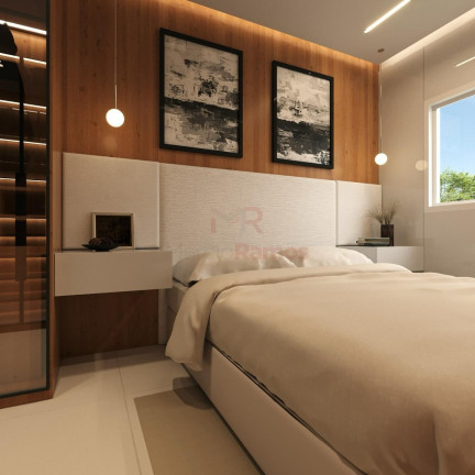 Imagem Casa com 4 Quartos à Venda, 103 m² em Guaribas - Eusébio Imagem Casa com 4 Quartos à Venda, 103 m² em Guaribas - Eusébio