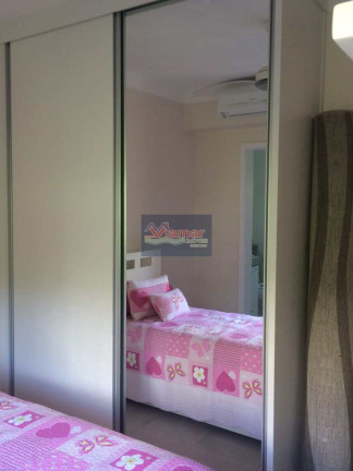 Imagem Apartamento com 3 Quartos à Venda, 158 m² em Enseada - Guarujá Imagem Apartamento com 3 Quartos à Venda, 158 m² em Enseada - Guarujá