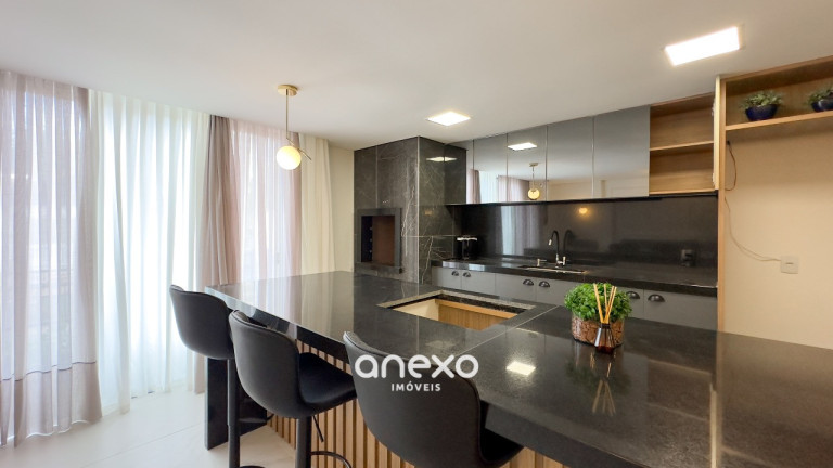 Imagem Imóvel com 3 Quartos à Venda, 78 m² em Velha - Blumenau