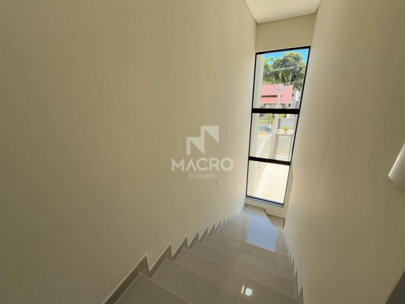 Imagem Casa com 3 Quartos à Venda, 99 m² em Nereu Ramos - Jaraguá Do Sul Imagem Casa com 3 Quartos à Venda, 99 m² em Nereu Ramos - Jaraguá Do Sul
