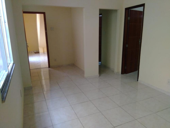 Imagem Imóvel com 1 Quarto à Venda, 25 m² em Campo Grande - Rio De Janeiro Imagem Imóvel com 1 Quarto à Venda, 25 m² em Campo Grande - Rio De Janeiro