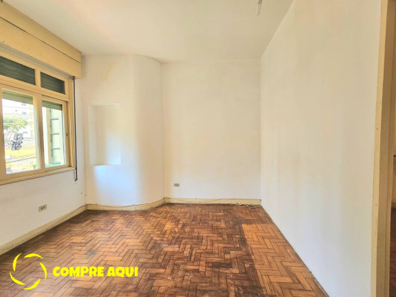 Imagem Apartamento com 1 Quarto à Venda, 33 m² em Santa Cecília - São Paulo Imagem Apartamento com 1 Quarto à Venda, 33 m² em Santa Cecília - São Paulo