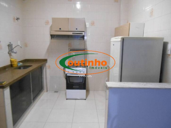 Imagem Cobertura com 4 Quartos à Venda, 275 m² em Tijuca - Rio De Janeiro Imagem Cobertura com 4 Quartos à Venda, 275 m² em Tijuca - Rio De Janeiro