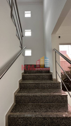 Imagem Casa de Condomínio com 3 Quartos à Venda, 140 m² em Aeroporto - Mossoró Imagem Casa de Condomínio com 3 Quartos à Venda, 140 m² em Aeroporto - Mossoró