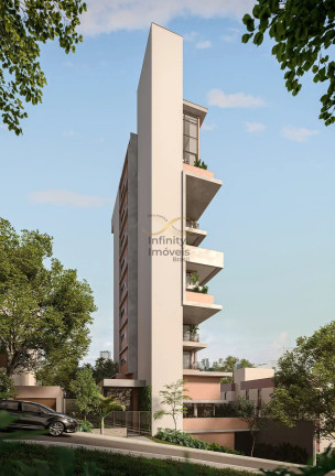Imagem Cobertura com 4 Quartos à Venda, 198 m² em Santo Antônio - Belo Horizonte Imagem Cobertura com 4 Quartos à Venda, 198 m² em Santo Antônio - Belo Horizonte