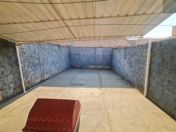 Imagem Casa com 3 Quartos à Venda, 62 m² em Centro - Ponta Grossa Imagem Casa com 3 Quartos à Venda, 62 m² em Centro - Ponta Grossa
