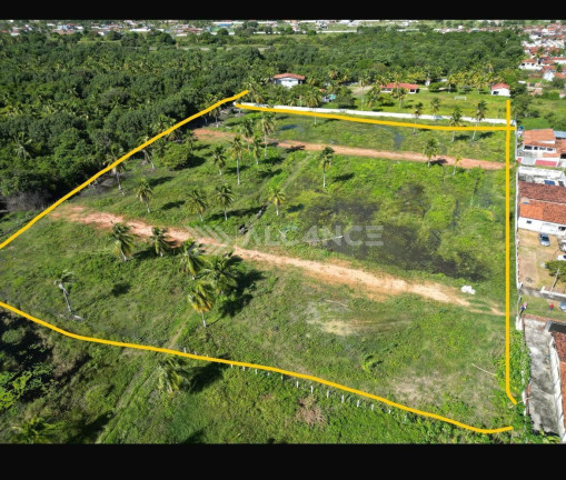 Imagem Terreno à Venda, 17.000 m² em Centro - Lucena Imagem Terreno à Venda, 17.000 m² em Centro - Lucena