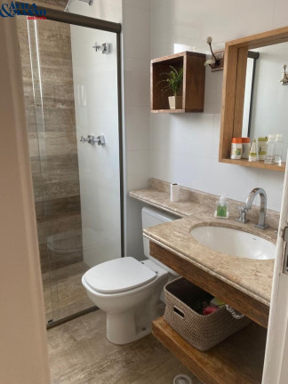 Imagem Apartamento com 3 Quartos à Venda, 73 m² em Mooca - São Paulo Imagem Apartamento com 3 Quartos à Venda, 73 m² em Mooca - São Paulo