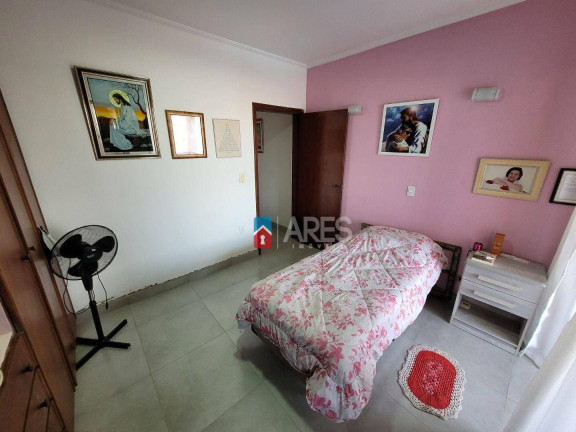 Imagem Casa com 3 Quartos à Venda, 203 m² em Cidade Jardim Ii - Americana Imagem Casa com 3 Quartos à Venda, 203 m² em Cidade Jardim Ii - Americana