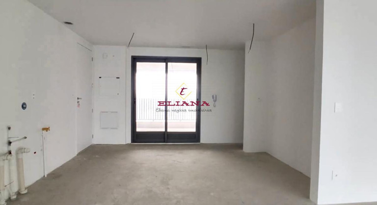 Imagem Apartamento com 3 Quartos à Venda, 275 m² em Sumarezinho - São Paulo Imagem Apartamento com 3 Quartos à Venda, 275 m² em Sumarezinho - São Paulo