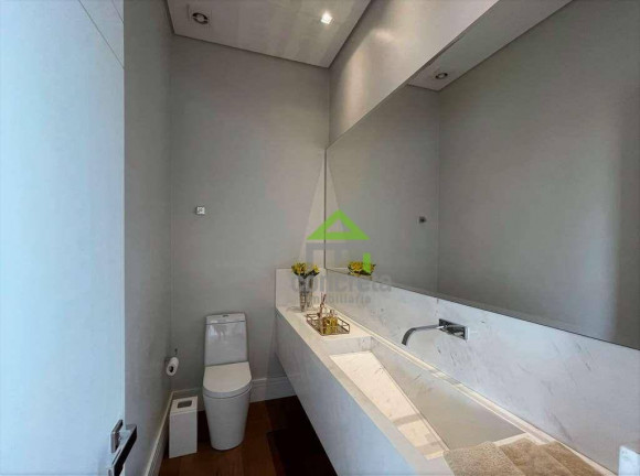 Imagem Casa de Condomínio com 4 Quartos à Venda, 561 m² em Granja Viana - Carapicuíba Imagem Casa de Condomínio com 4 Quartos à Venda, 561 m² em Granja Viana - Carapicuíba