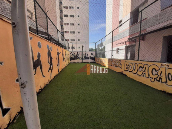 Imagem Apartamento com 2 Quartos à Venda, 48 m² em Penha De França - São Paulo Imagem Apartamento com 2 Quartos à Venda, 48 m² em Penha De França - São Paulo