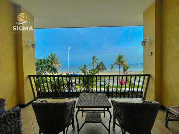 Imagem Edifício Residencial com 17 Quartos à Venda, 1.144 m² em Enseada - Guarujá Imagem Edifício Residencial com 17 Quartos à Venda, 1.144 m² em Enseada - Guarujá