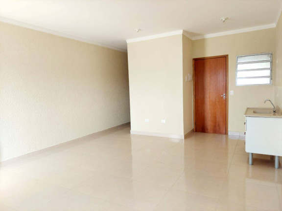Imagem Casa com 2 Quartos à Venda, 125 m² em Jardim Imperial - Atibaia Imagem Casa com 2 Quartos à Venda, 125 m² em Jardim Imperial - Atibaia