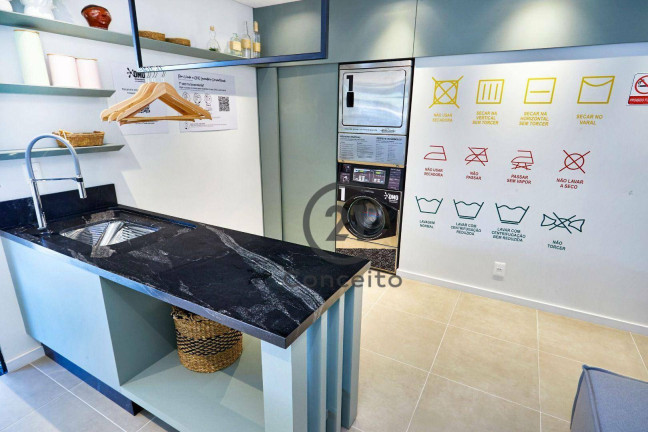 Imagem Imóvel com 3 Quartos à Venda, 132 m² em Estreito - Florianópolis