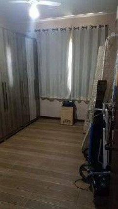 Imagem Casa com 2 Quartos à Venda, 101 m² em Jaconé (ponta Negra) - Maricá Imagem Casa com 2 Quartos à Venda, 101 m² em Jaconé (ponta Negra) - Maricá