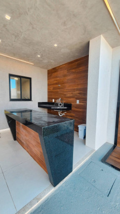 Imagem Casa com 4 Quartos à Venda, 158 m² em Precabura - Eusébio Imagem Casa com 4 Quartos à Venda, 158 m² em Precabura - Eusébio