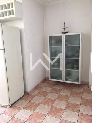 Imagem Apartamento com 2 Quartos à Venda, 96 m² em Centro - Guarulhos Imagem Apartamento com 2 Quartos à Venda, 96 m² em Centro - Guarulhos