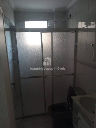 Imagem Apartamento com 2 Quartos à Venda, 70 m² em Picanço - Guarulhos