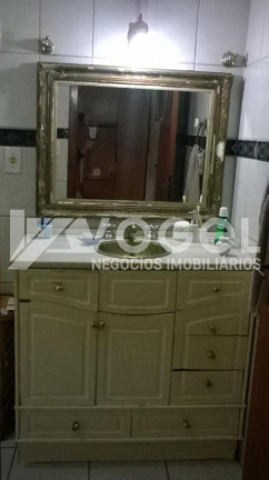 Imagem Casa com 3 Quartos à Venda, 167 m² em Santo André - Sao Leopoldo Imagem Casa com 3 Quartos à Venda, 167 m² em Santo André - Sao Leopoldo