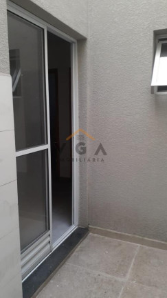 Imagem Apartamento com 2 Quartos à Venda, 40 m² em Vila Formosa - São Paulo Imagem Apartamento com 2 Quartos à Venda, 40 m² em Vila Formosa - São Paulo