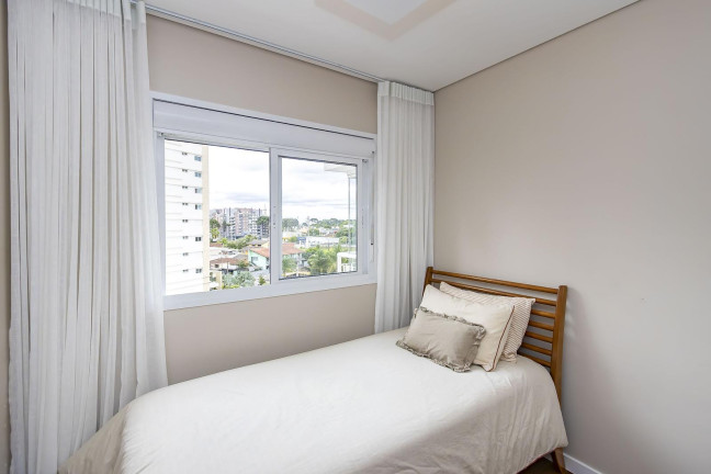 Imagem Apartamento com 3 Quartos à Venda, 113 m² em Ecoville - Curitiba Imagem Apartamento com 3 Quartos à Venda, 113 m² em Ecoville - Curitiba