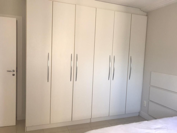 Imagem Cobertura com 4 Quartos à Venda, 205 m² em Centro - Balneário Camboriú Imagem Cobertura com 4 Quartos à Venda, 205 m² em Centro - Balneário Camboriú