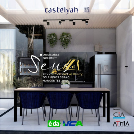 Imagem Imóvel com 1 Quarto à Venda, 43 m² em Ilhéus Ii - Ilhéus Imagem Imóvel com 1 Quarto à Venda, 43 m² em Ilhéus Ii - Ilhéus