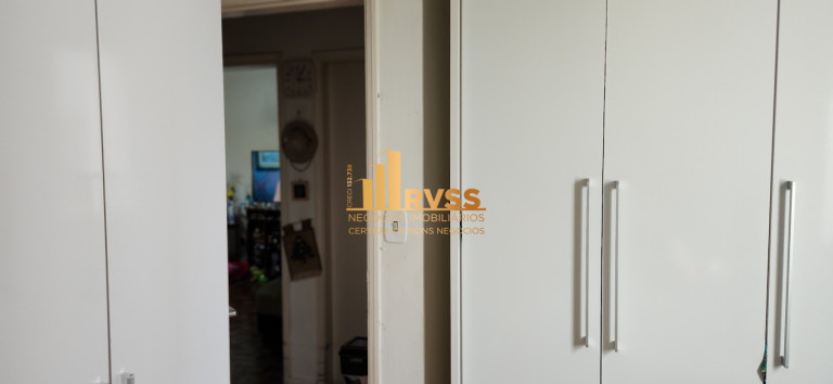 Imagem Apartamento com 2 Quartos à Venda, 69 m² em Rudge Ramos - São Bernardo Do Campo Imagem Apartamento com 2 Quartos à Venda, 69 m² em Rudge Ramos - São Bernardo Do Campo