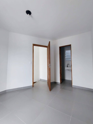Imagem Casa com 2 Quartos à Venda, em Chácara São Luiz - Franco Da Rocha Imagem Casa com 2 Quartos à Venda, em Chácara São Luiz - Franco Da Rocha