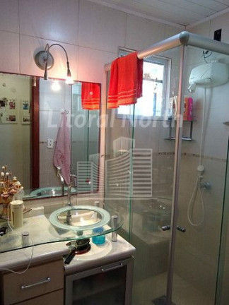 Imagem Apartamento com 2 Quartos à Venda, 57 m² em Fazendinha - Itajaí Imagem Apartamento com 2 Quartos à Venda, 57 m² em Fazendinha - Itajaí