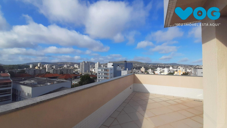 Imagem Imóvel com 3 Quartos à Venda, 195 m² em Petrópolis - Porto Alegre