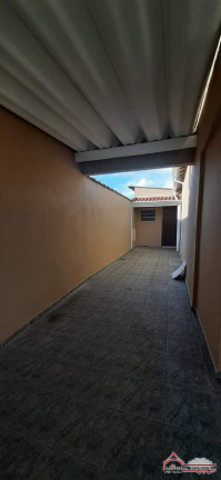 Imagem Casa com 3 Quartos à Venda, 128 m² em Jardim Primavera - Jacareí Imagem Casa com 3 Quartos à Venda, 128 m² em Jardim Primavera - Jacareí
